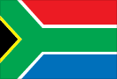 South Africa Contact Number
