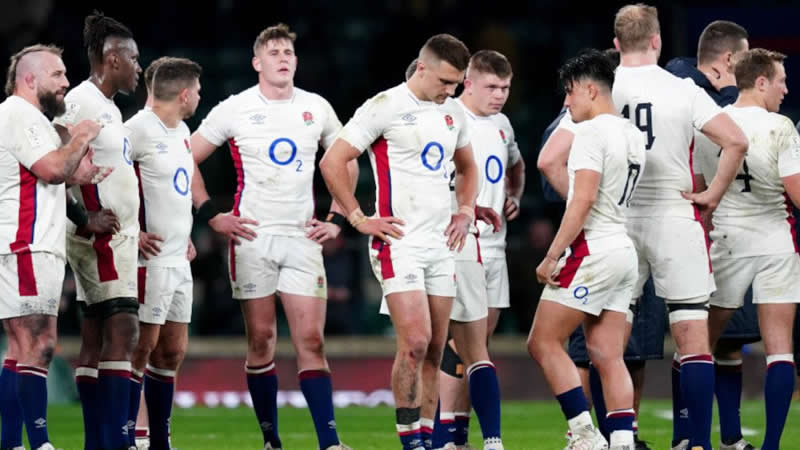 Italy Vs England Tickets