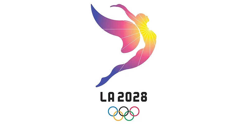 Olympic Tickets