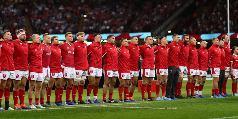 Georgia Vs Portugal Tickets | Rugby World Cup 2023 Tickets at Stadium