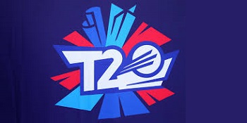 T20 World Cup Final Tickets
