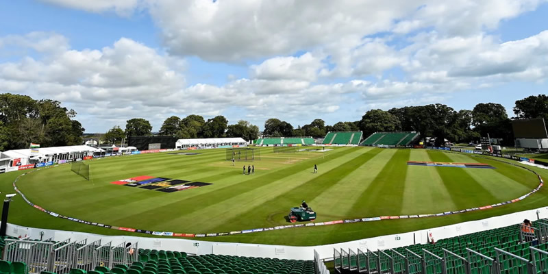 TBC, South Africa, South Africa / TBC, South Africa, South Africa Venue Seating Plan